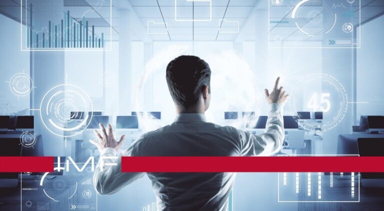 Las tres siglas que están detrás del 82% de las brechas de datos ¿Qué es el IAM?