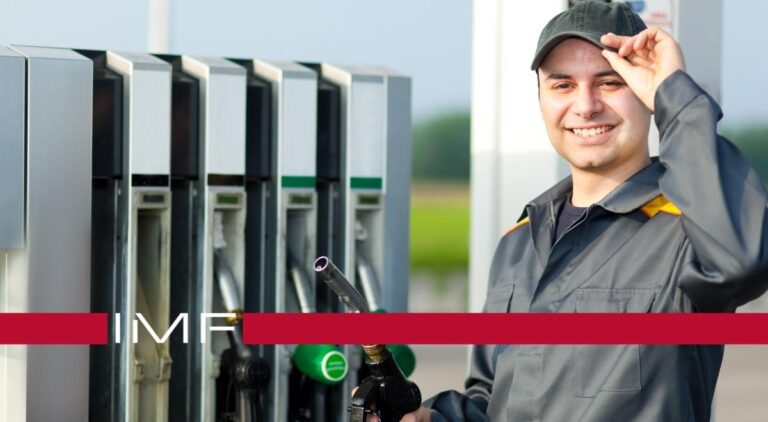 Nuevos métodos de ahorro para paliar la subida del combustible