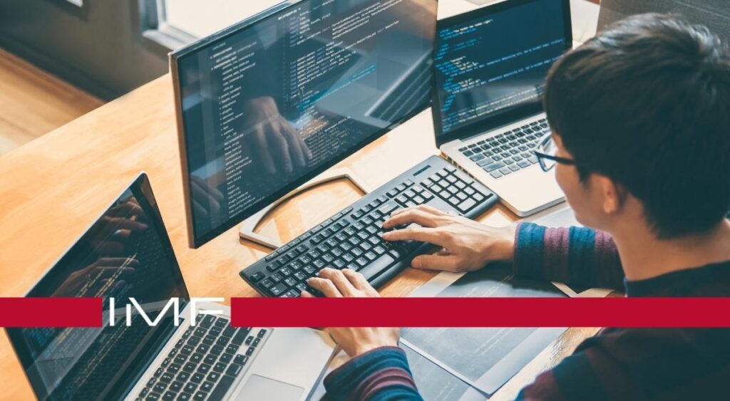 Python o Java. ¿Cuál es más recomendable aprender?