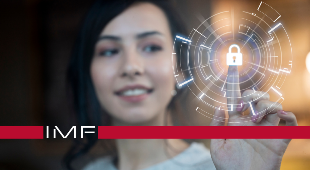 Blog trabaja en ciberseguridad 23