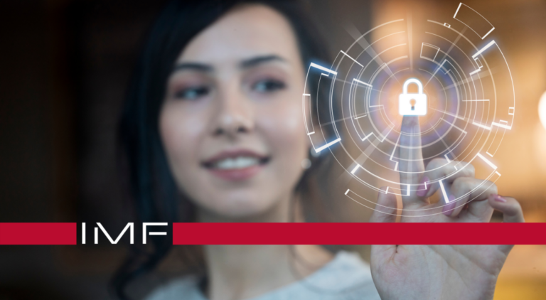 Blog trabaja en ciberseguridad 23