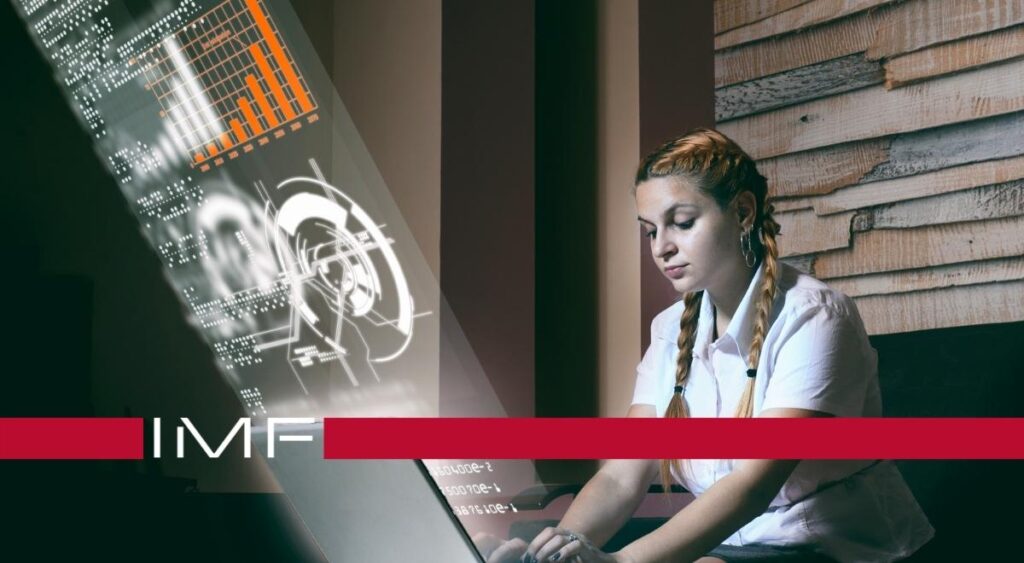 ¿Dónde estudiar un Máster en Big Data