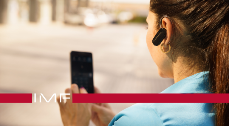 bluetooth