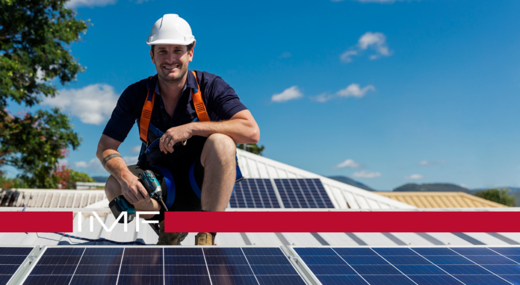 portada ahorro de placas solares