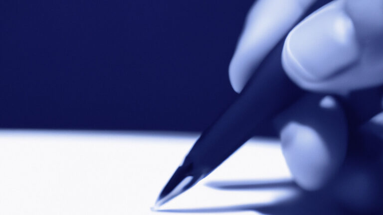 carta recomendacion mba