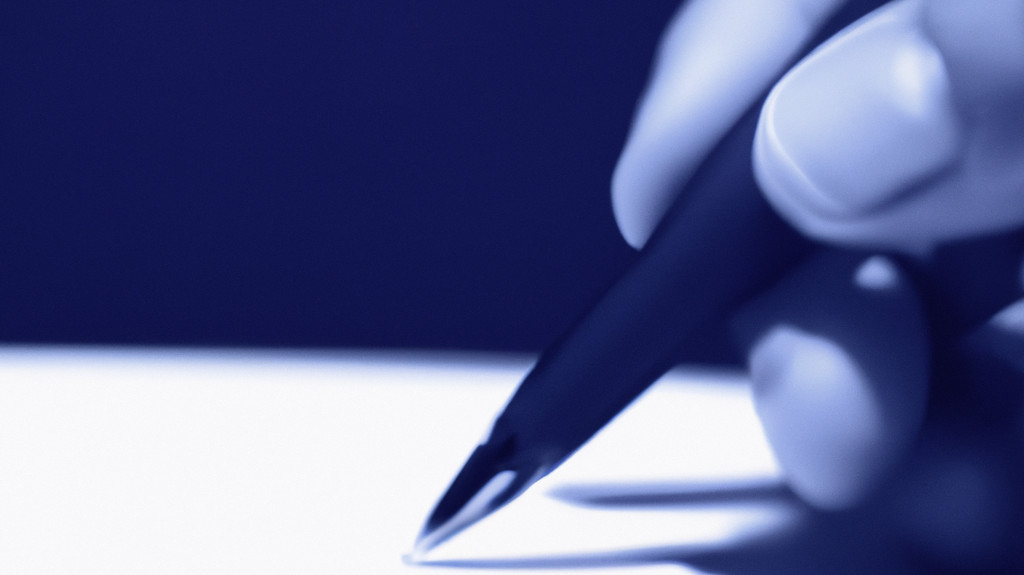 carta recomendacion mba