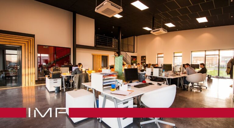 agencia de marketing digital