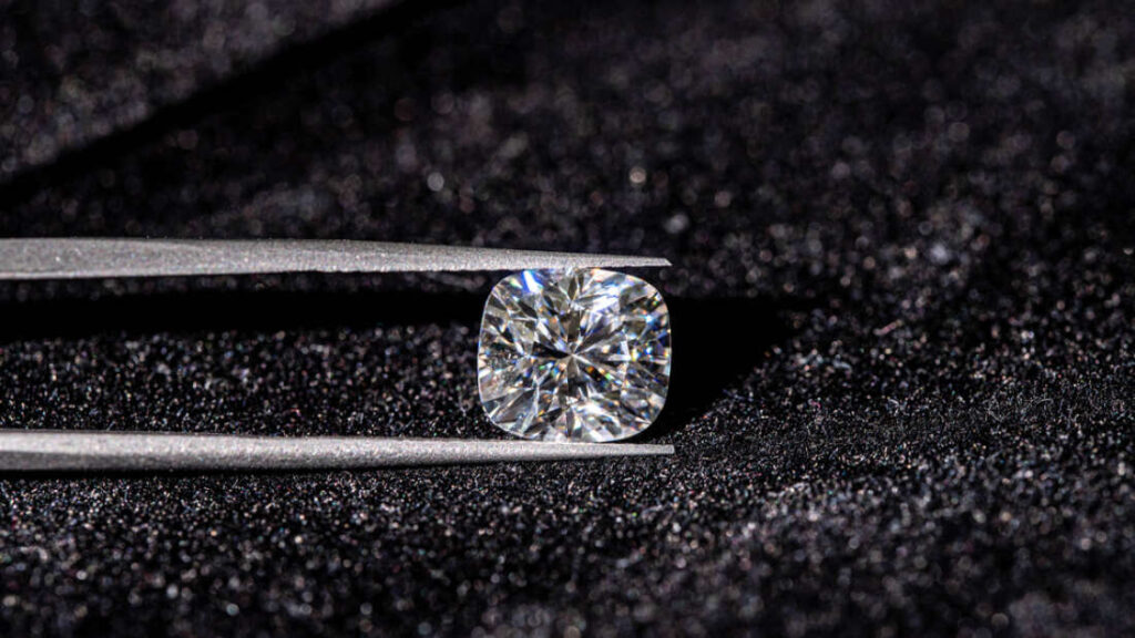 diamantes ecologicos