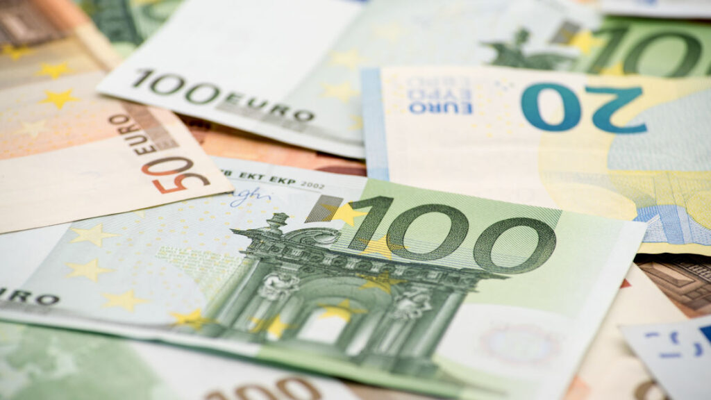 dinero