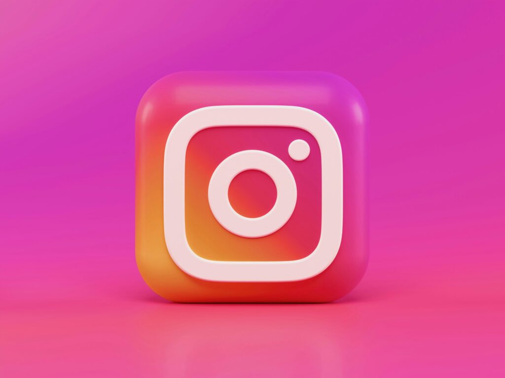 publicar fotos en instagram