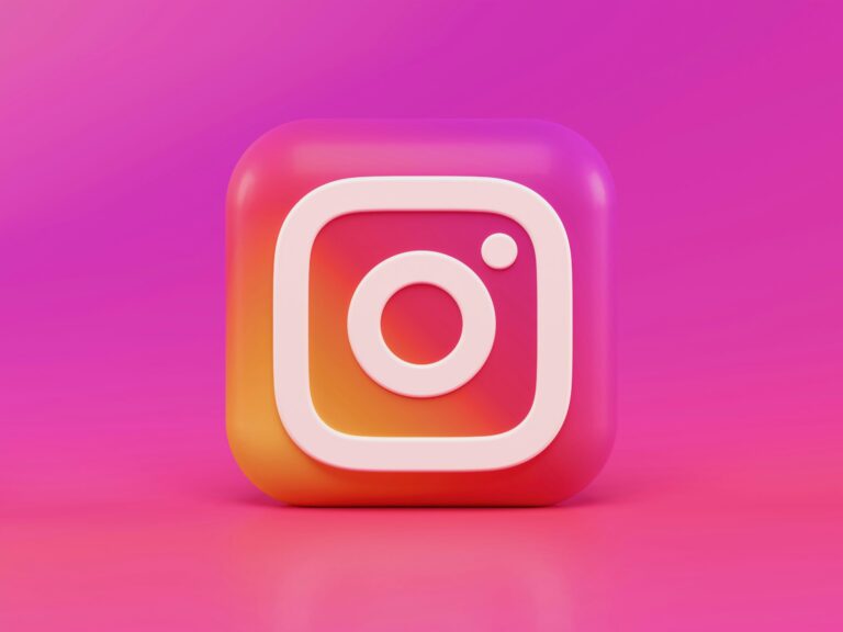 publicar fotos en instagram