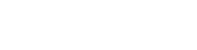 Deloitte