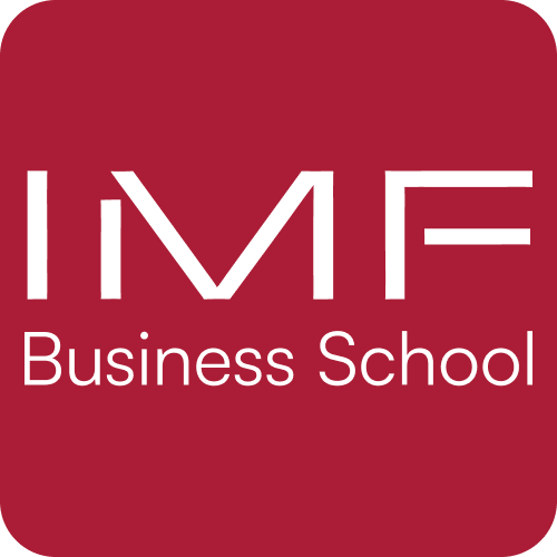 Redacción IMF Business School