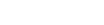 efqm-logo