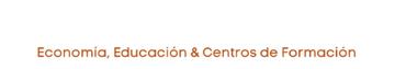 financial magazine (240 x 110 px)