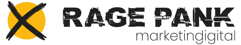 rage-pank-logotipo