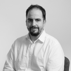 Antonio_Sánchez