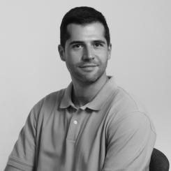 Francisco_Arenas