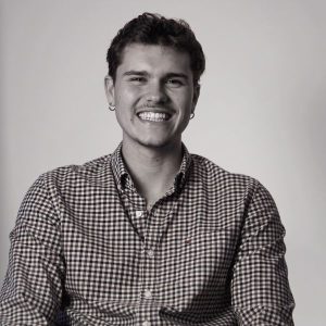 Pablo Hernando