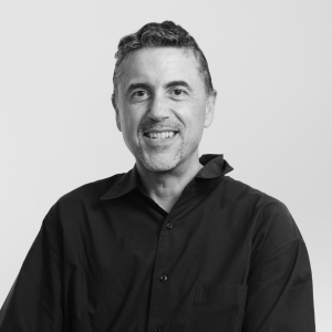 Pelayo_Benito