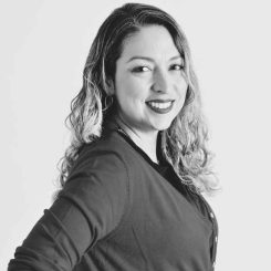 Teresa VIla RRHH